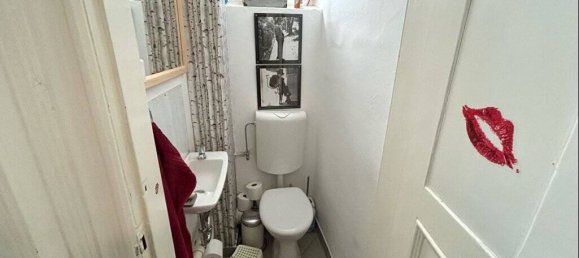 Apartamento de 2 dormitorios en Lubeck, Germany No. 31285 8