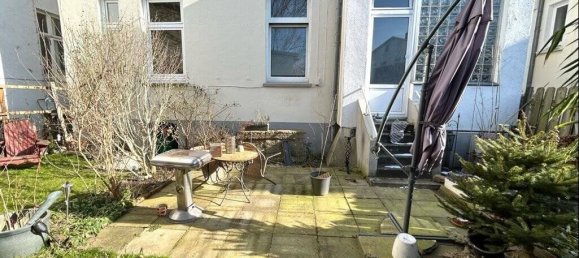 Apartamento de 2 dormitorios en Lubeck, Germany No. 31285 13