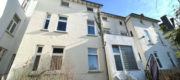 Apartamento de 2 dormitorios en Lubeck, Germany No. 31285 15