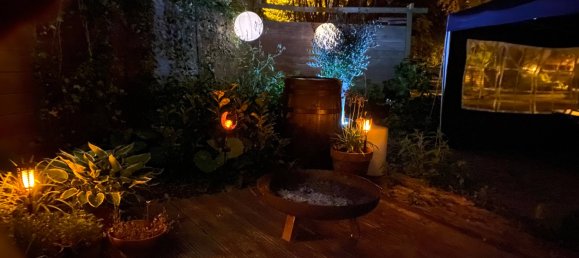 Adosado de 10 habitaciónes en Salzgitter, Germany No. 81981 10