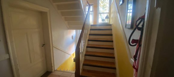 Adosado de 10 habitaciónes en Salzgitter, Germany No. 81981 8