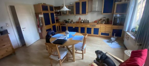 Adosado de 10 habitaciónes en Salzgitter, Germany No. 81981 5