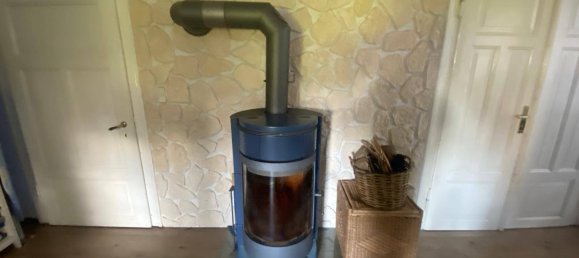 Adosado de 10 habitaciónes en Salzgitter, Germany No. 81981 9