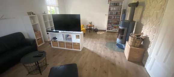 Adosado de 10 habitaciónes en Salzgitter, Germany No. 81981 7