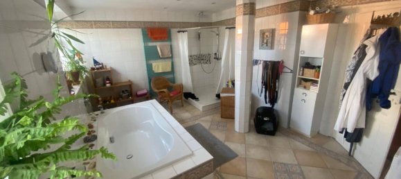 Adosado de 10 habitaciónes en Salzgitter, Germany No. 81981 6