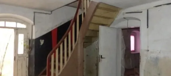 8 rooms Farm in Nordsachsen, Germany No. 190424 11