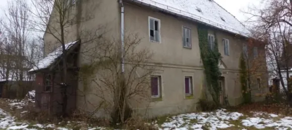 8 rooms Farm in Nordsachsen, Germany No. 190424 2