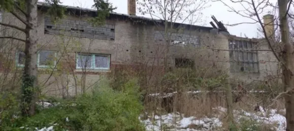 8 rooms Farm in Nordsachsen, Germany No. 190424 8