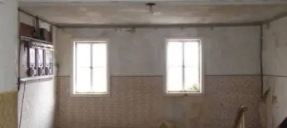 8 rooms Farm in Nordsachsen, Germany No. 190424 16