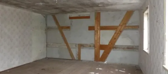 8 rooms Farm in Nordsachsen, Germany No. 190424 13