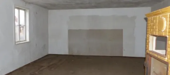 8 rooms Farm in Nordsachsen, Germany No. 190424 12