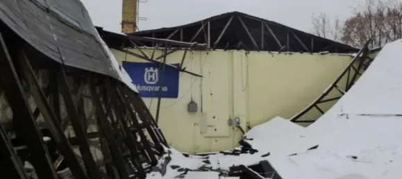 8 rooms Farm in Nordsachsen, Germany No. 190424 9