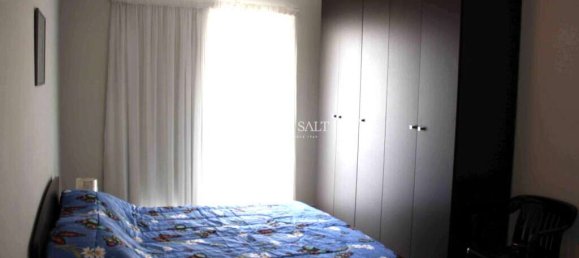 3 bedrooms Apartment in Sliema, Malta No. 8618 21