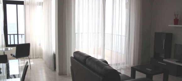 3 bedrooms Apartment in Sliema, Malta No. 8618 15