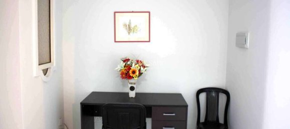 3 bedrooms Apartment in Sliema, Malta No. 8618 18