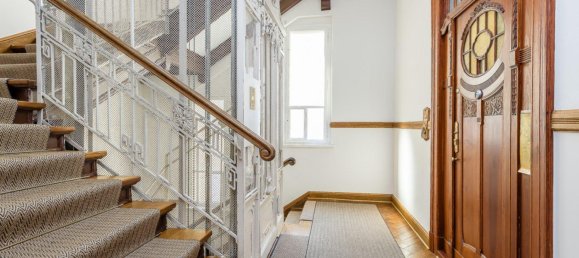 2 bedrooms Apartment in Wilmersdorf, Germany No. 307603 2