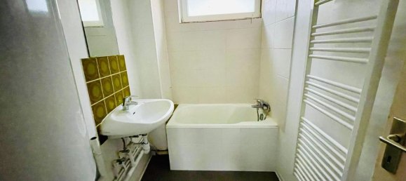 2 chambres Appartement à Strasbourg, France No. 76907 5