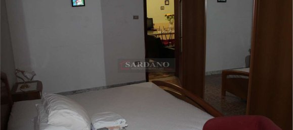 4-Zimmer Wohnung in Brindisi, Italy, Nr. 237941 8