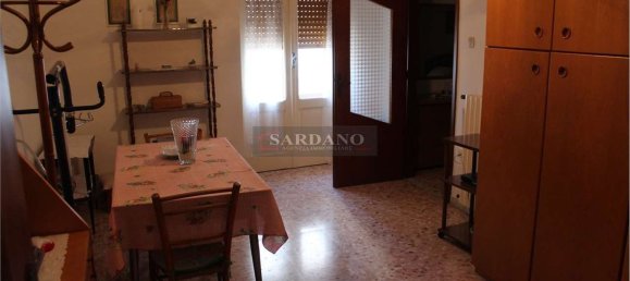 4-Zimmer Wohnung in Brindisi, Italy, Nr. 237941 6