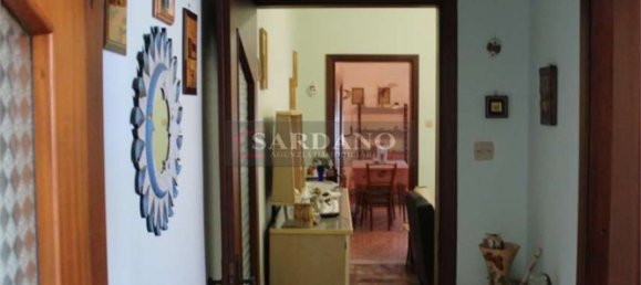 4-Zimmer Wohnung in Brindisi, Italy, Nr. 237941 11
