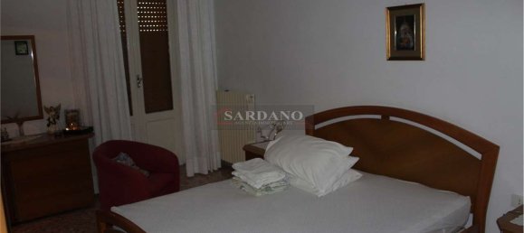4-Zimmer Wohnung in Brindisi, Italy, Nr. 237941 9