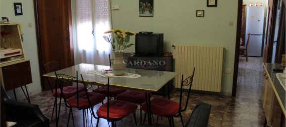 4-Zimmer Wohnung in Brindisi, Italy, Nr. 237941 3