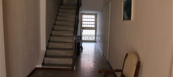 4-Zimmer Wohnung in Brindisi, Italy, Nr. 237941 14