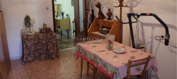 4-Zimmer Wohnung in Brindisi, Italy, Nr. 237941 7