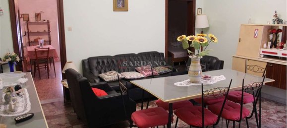 4-Zimmer Wohnung in Brindisi, Italy, Nr. 237941 5