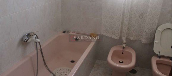 4-Zimmer Wohnung in Brindisi, Italy, Nr. 237941 10