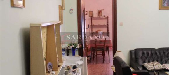 4-Zimmer Wohnung in Brindisi, Italy, Nr. 237941 12