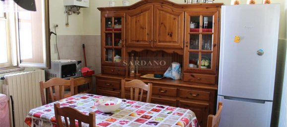 4-Zimmer Wohnung in Brindisi, Italy, Nr. 237941 2