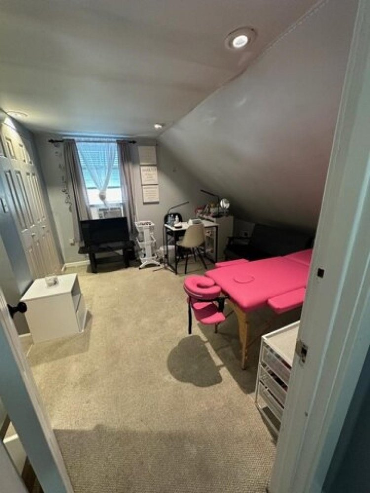 3 bedrooms House in Berwyn, USA No. 425666