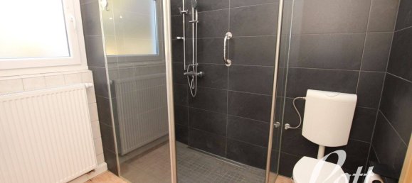 2 bedrooms Bungalow in Ammerland, Germany No. 122459 2