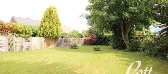 2 bedrooms Bungalow in Ammerland, Germany No. 122459 16