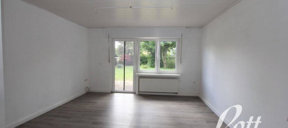 2 bedrooms Bungalow in Ammerland, Germany No. 122459 4