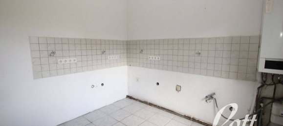 2 bedrooms Bungalow in Ammerland, Germany No. 122459 19