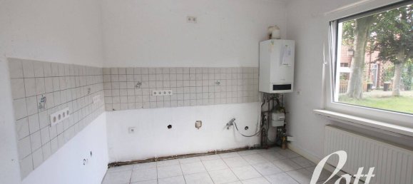 2 bedrooms Bungalow in Ammerland, Germany No. 122459 17