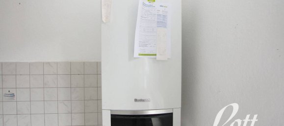 2 bedrooms Bungalow in Ammerland, Germany No. 122459 8