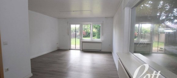2 bedrooms Bungalow in Ammerland, Germany No. 122459 20