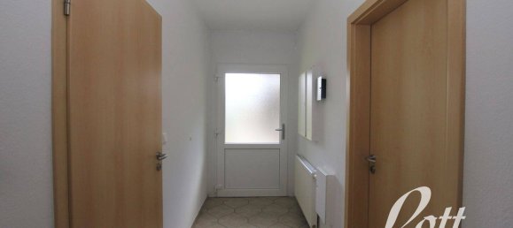 2 bedrooms Bungalow in Ammerland, Germany No. 122459 10