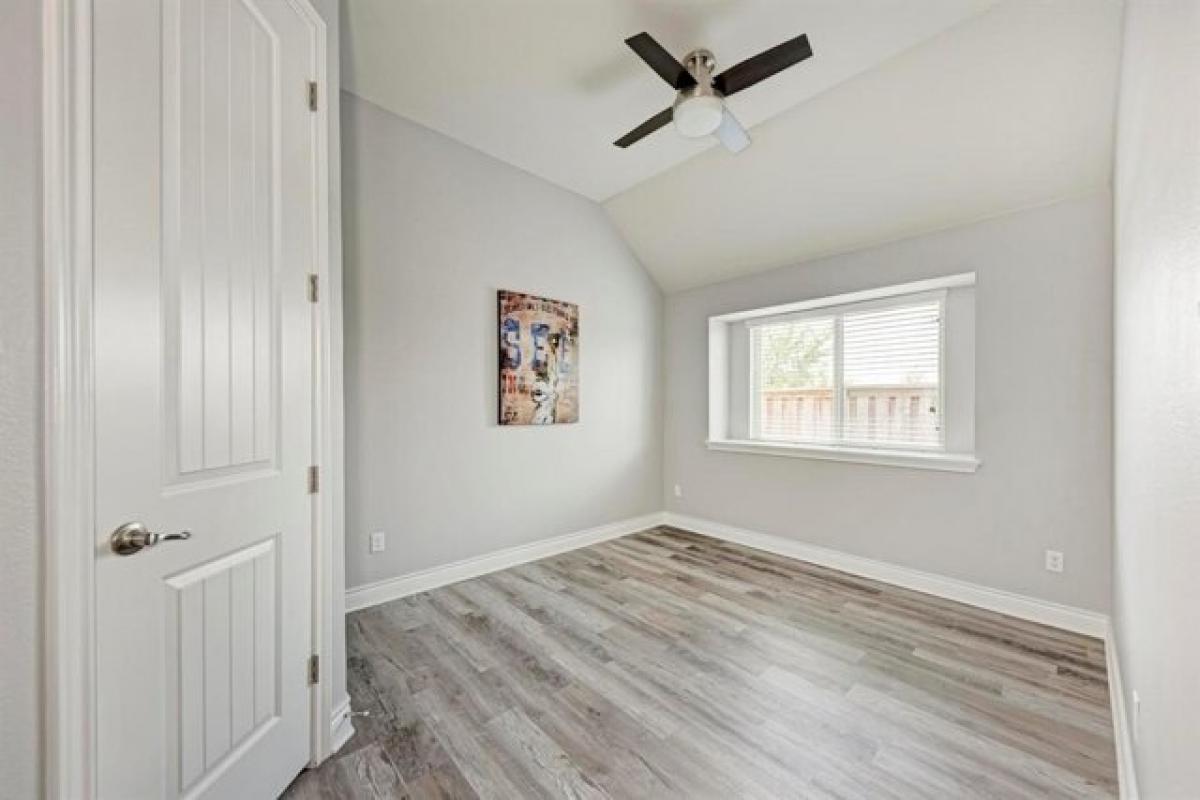 3 bedrooms House in Kyle, USA No. 438748