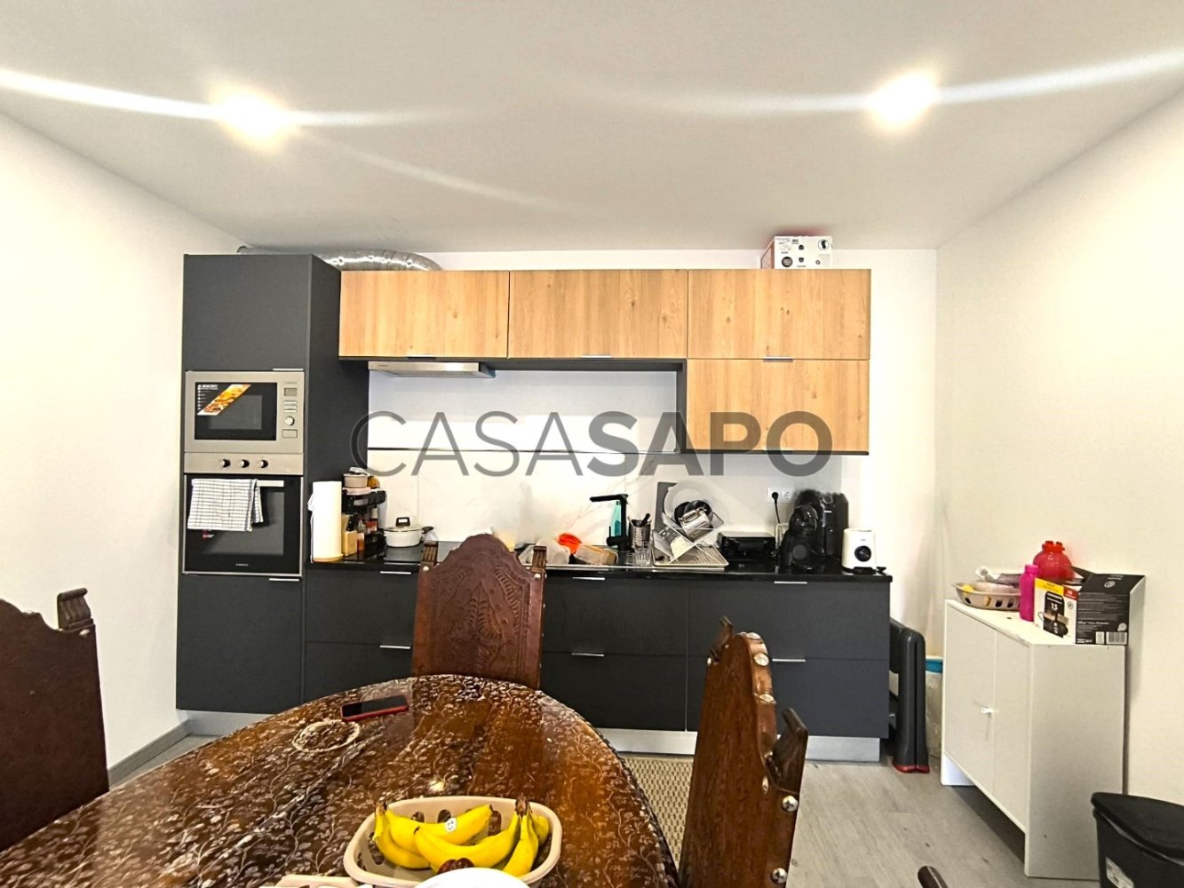 2 bedrooms House in Viana do Castelo, Portugal No. 259741