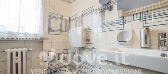 Apartamento de 3 habitaciónes en Cervia, Italy No. 30653 20