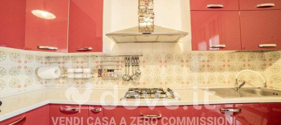 Apartamento de 3 habitaciónes en Cervia, Italy No. 30653 7