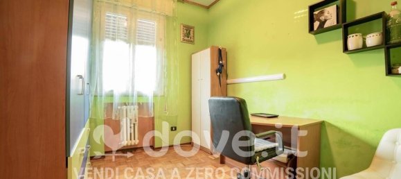 Apartamento de 3 habitaciónes en Cervia, Italy No. 30653 16