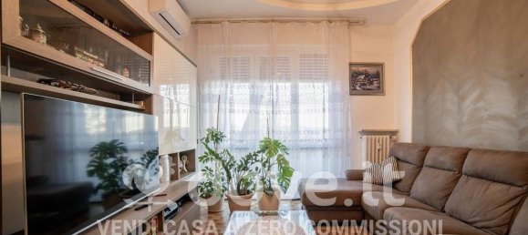 Apartamento de 3 habitaciónes en Cervia, Italy No. 30653 10