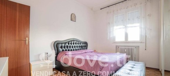 Apartamento de 3 habitaciónes en Cervia, Italy No. 30653 11