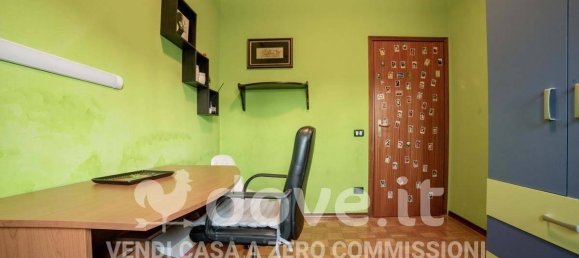 Apartamento de 3 habitaciónes en Cervia, Italy No. 30653 17