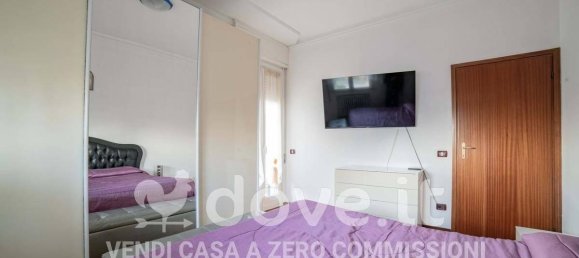 Apartamento de 3 habitaciónes en Cervia, Italy No. 30653 15